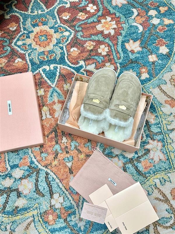 20243518228159 27023